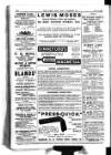 Army and Navy Gazette Saturday 03 March 1906 Page 24