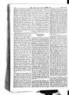 Army and Navy Gazette Saturday 10 March 1906 Page 2