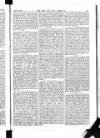 Army and Navy Gazette Saturday 10 March 1906 Page 3
