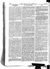 Army and Navy Gazette Saturday 10 March 1906 Page 6