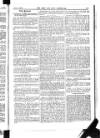 Army and Navy Gazette Saturday 10 March 1906 Page 7