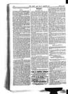 Army and Navy Gazette Saturday 10 March 1906 Page 8