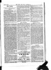 Army and Navy Gazette Saturday 10 March 1906 Page 9