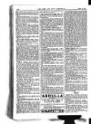 Army and Navy Gazette Saturday 10 March 1906 Page 10