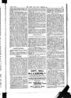 Army and Navy Gazette Saturday 10 March 1906 Page 11