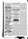 Army and Navy Gazette Saturday 10 March 1906 Page 12