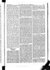 Army and Navy Gazette Saturday 10 March 1906 Page 13