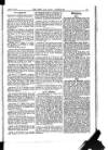Army and Navy Gazette Saturday 10 March 1906 Page 15