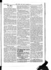 Army and Navy Gazette Saturday 10 March 1906 Page 17