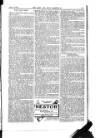 Army and Navy Gazette Saturday 10 March 1906 Page 19