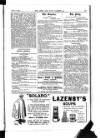Army and Navy Gazette Saturday 10 March 1906 Page 21