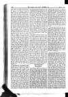 Army and Navy Gazette Saturday 17 March 1906 Page 2