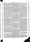 Army and Navy Gazette Saturday 17 March 1906 Page 3