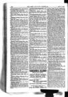 Army and Navy Gazette Saturday 17 March 1906 Page 10
