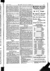 Army and Navy Gazette Saturday 17 March 1906 Page 11
