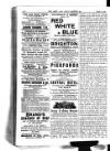 Army and Navy Gazette Saturday 17 March 1906 Page 12