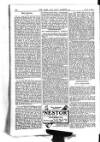 Army and Navy Gazette Saturday 17 March 1906 Page 14