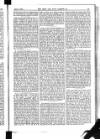 Army and Navy Gazette Saturday 24 March 1906 Page 3