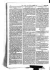 Army and Navy Gazette Saturday 24 March 1906 Page 6