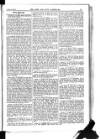 Army and Navy Gazette Saturday 24 March 1906 Page 7