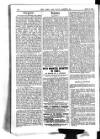 Army and Navy Gazette Saturday 24 March 1906 Page 8