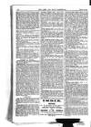 Army and Navy Gazette Saturday 24 March 1906 Page 10