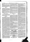 Army and Navy Gazette Saturday 24 March 1906 Page 11