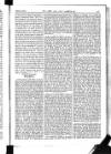 Army and Navy Gazette Saturday 24 March 1906 Page 13