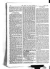 Army and Navy Gazette Saturday 24 March 1906 Page 14