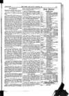 Army and Navy Gazette Saturday 24 March 1906 Page 15