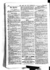 Army and Navy Gazette Saturday 24 March 1906 Page 20