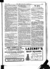 Army and Navy Gazette Saturday 24 March 1906 Page 21