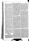 Army and Navy Gazette Saturday 31 March 1906 Page 2
