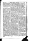 Army and Navy Gazette Saturday 31 March 1906 Page 3