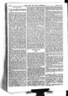 Army and Navy Gazette Saturday 31 March 1906 Page 4