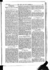 Army and Navy Gazette Saturday 31 March 1906 Page 5