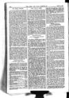 Army and Navy Gazette Saturday 31 March 1906 Page 6