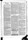 Army and Navy Gazette Saturday 31 March 1906 Page 9