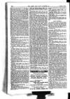 Army and Navy Gazette Saturday 31 March 1906 Page 10