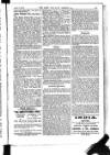 Army and Navy Gazette Saturday 31 March 1906 Page 11
