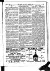 Army and Navy Gazette Saturday 31 March 1906 Page 15