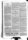 Army and Navy Gazette Saturday 31 March 1906 Page 16