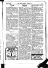 Army and Navy Gazette Saturday 31 March 1906 Page 17