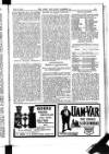 Army and Navy Gazette Saturday 31 March 1906 Page 19