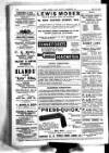 Army and Navy Gazette Saturday 31 March 1906 Page 24