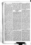 Army and Navy Gazette Saturday 03 November 1906 Page 2