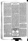 Army and Navy Gazette Saturday 03 November 1906 Page 4