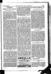 Army and Navy Gazette Saturday 03 November 1906 Page 5