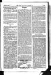 Army and Navy Gazette Saturday 03 November 1906 Page 7