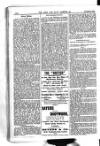 Army and Navy Gazette Saturday 03 November 1906 Page 8